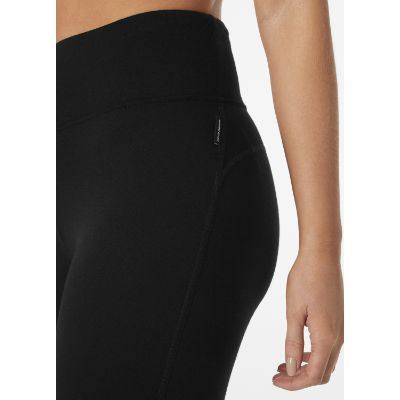 Helly Hansen Merino Byxor Kvinnor