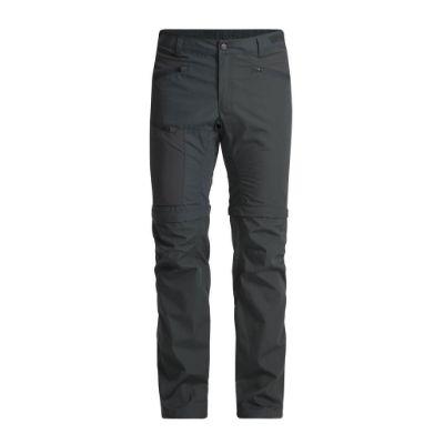 Lundhags Tived Zip-off Pant W