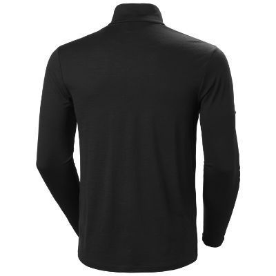 Helly Hansen Merino 1/2 Zip