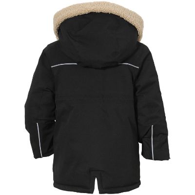 Didriksons Lizzo Kids Parka