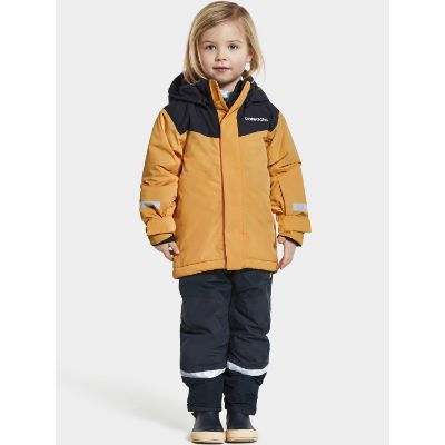 Didriksons Skare Kids Set
