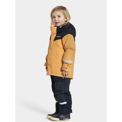 Didriksons Skare Kids Set