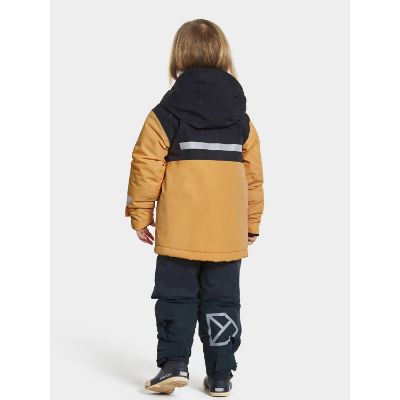 Didriksons Skare Kids Set