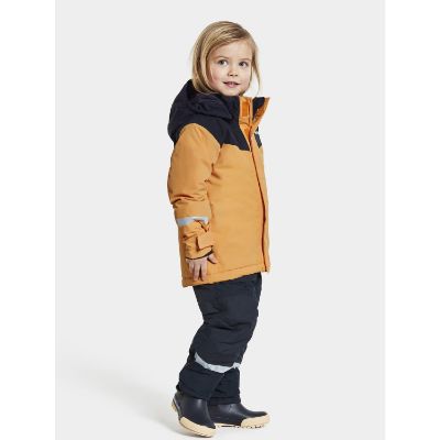 Didriksons Skare Kids Set