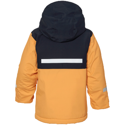 Didriksons Skare Kids Set