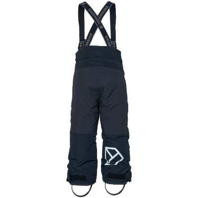 Didriksons Skare Kids Set