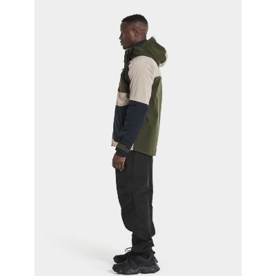 Didriksons Diriksons Povel Mens Jacket