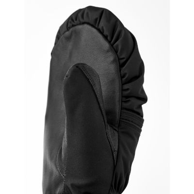 Hestra Primaloft Läder Female Mitt