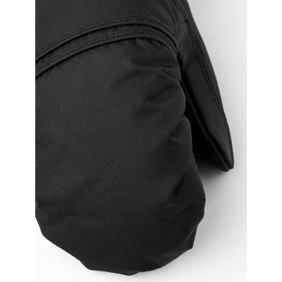 Hestra Primaloft Läder Female Mitt