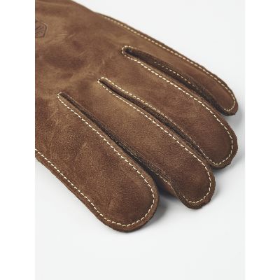 Hestra Oden Nubuck