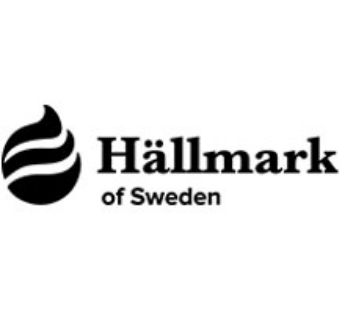 Billede til producenten Hällmark