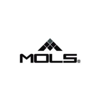 Billede til producenten Mols