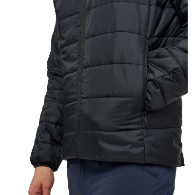 Haglöfs EK 3-i-1 Proof Jacka Herr