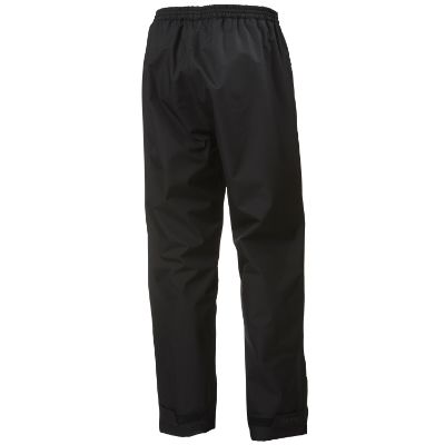 Helly Hansen Dubliner Pant Regnbukser