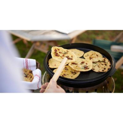 Petromax Dutch Oven ft12