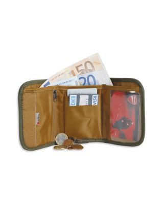 Tatonka Mapp RFID
