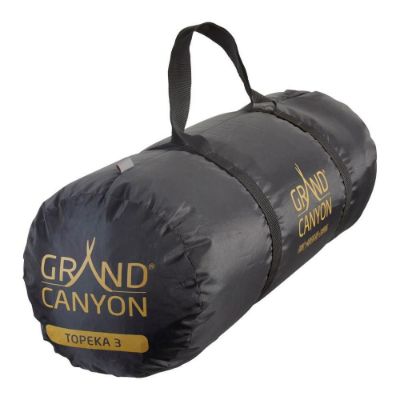 Grand Canyon Topeka 3