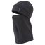 PROTIUM BALACLAVA - Black