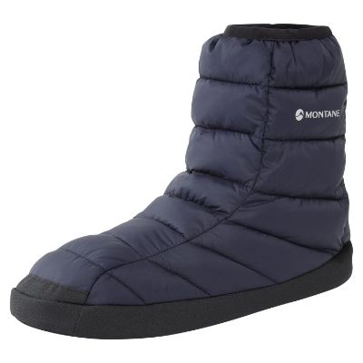 Montane ICARUS HUT BOOTIE