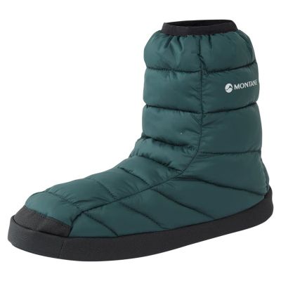 Montane ICARUS HUT BOOTIE
