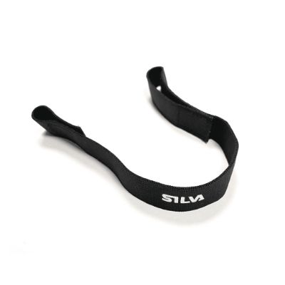 Silva Free top band Black