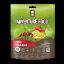 Adventure food Pasta Bolognese
