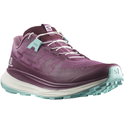 Salomon Ultra Glide W