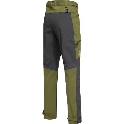 Haglöfs Rugged Pant Junior