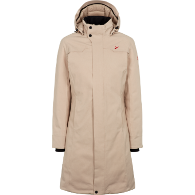 Yeti Nordisk Tana dunjacka
