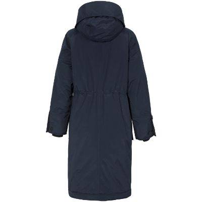 503863 RAGNA WOMEN'S PARKA LONG