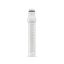 LifeStraw Go 2.0 Replacement 2-Stage Rep White