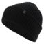 Haglöfs Top Out Beanie True Black