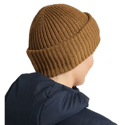 Haglöfs Top Out Beanie