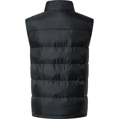 Haglöfs Puffy Mimic Vest Men