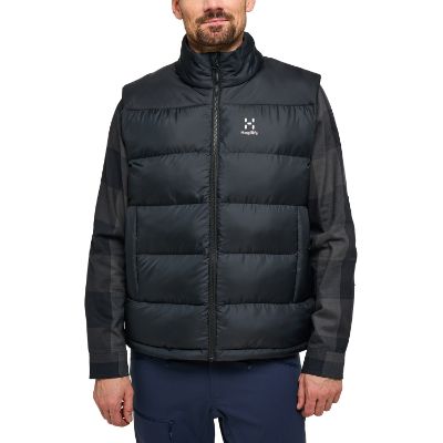Haglöfs Puffy Mimic Vest Men