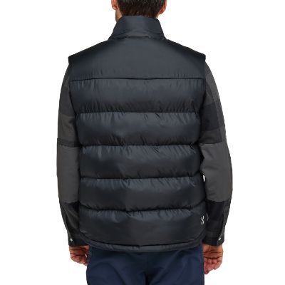 Haglöfs Puffy Mimic Vest Men