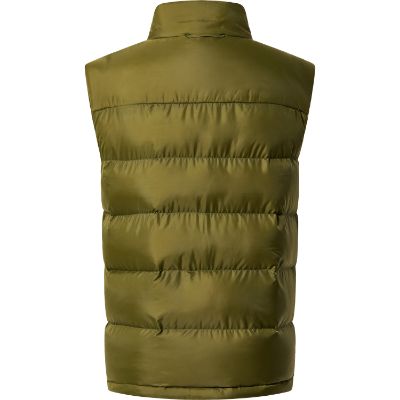 Haglöfs Puffy Mimic Vest Men