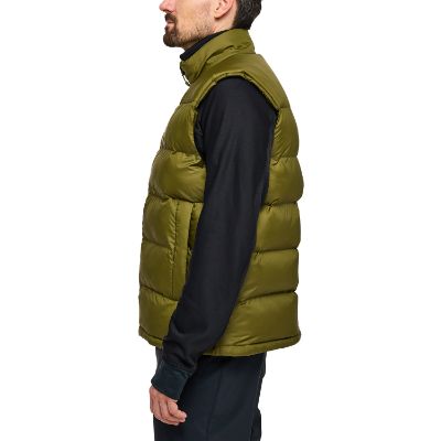 Haglöfs Puffy Mimic Vest Men