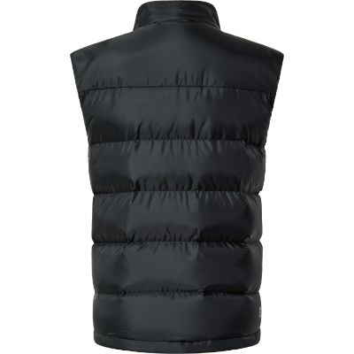 Haglöfs Puffy Mimic Vest Men