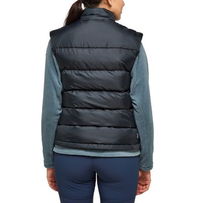 Haglöfs Puffy Mimic Vest Men