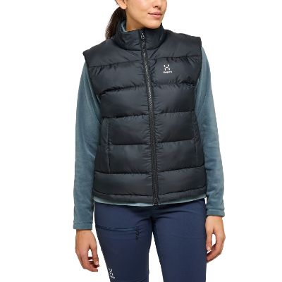 Haglöfs Puffy Mimic Vest Men