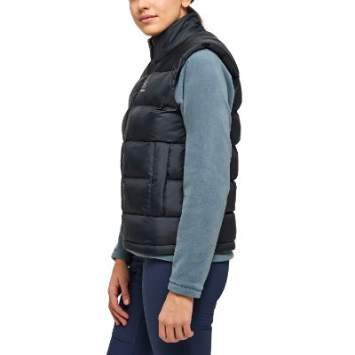 Haglöfs Puffy Mimic Vest Men