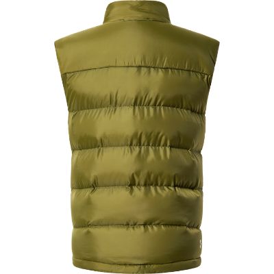 Haglöfs Puffy Mimic Vest Men