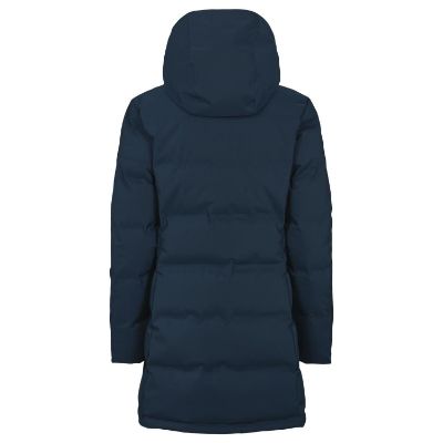 Nordisk Yeti Aukea Ws Bonded Down Coat --> Yeti Aukea Ws Bondad Dunrocka