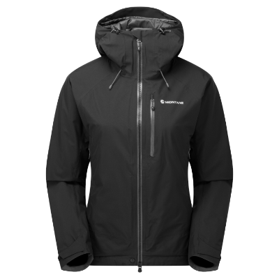 Montane Fem Duality Jacka