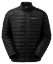 Montane Anti-freeze jacket