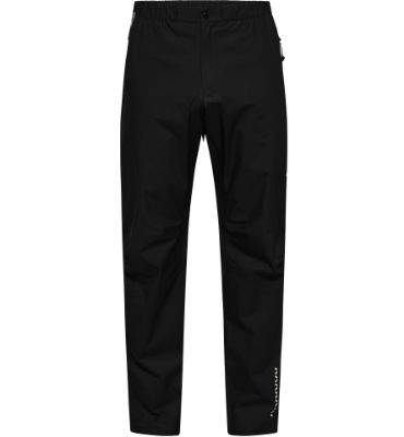 Haglöfs L.I.M GTX Pants Men