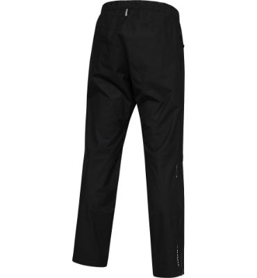 Haglöfs L.I.M GTX Pants Men