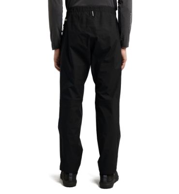 Haglöfs L.I.M GTX Pants Men