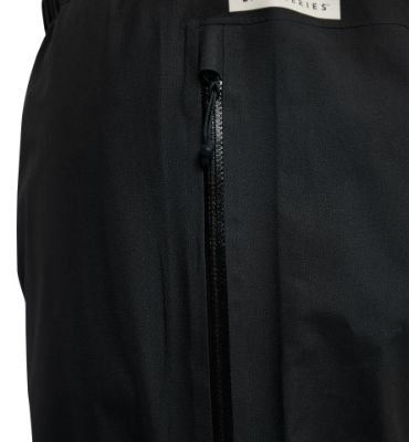 Haglöfs L.I.M GTX Pants Men
